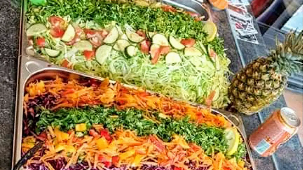 KEBAB CZN HOUSE ( 1 )_Nová Paka_slider_image_3