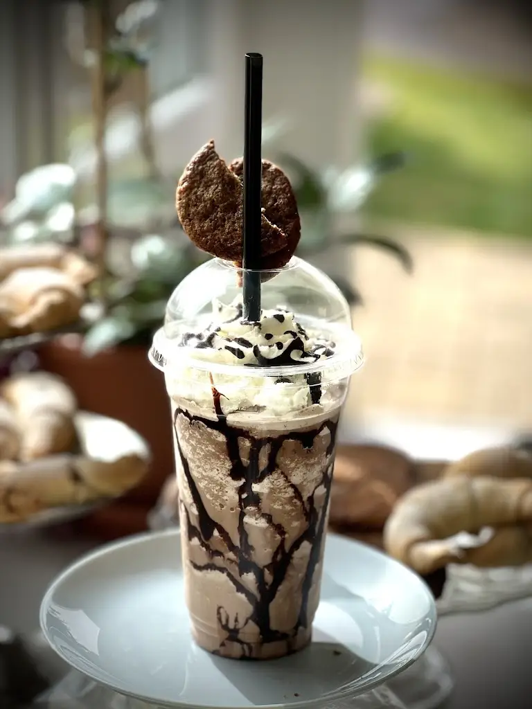 Menu_San Diego Café_Nová Paka_image_2