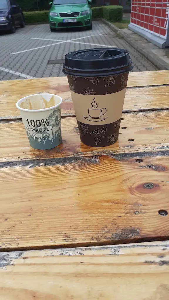 Menu_San Diego Café_Nová Paka_image_4