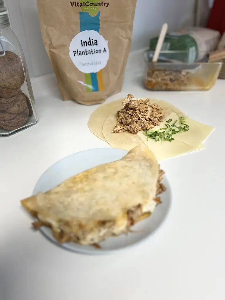 Menu_San Diego Café_Nová Paka_image_5