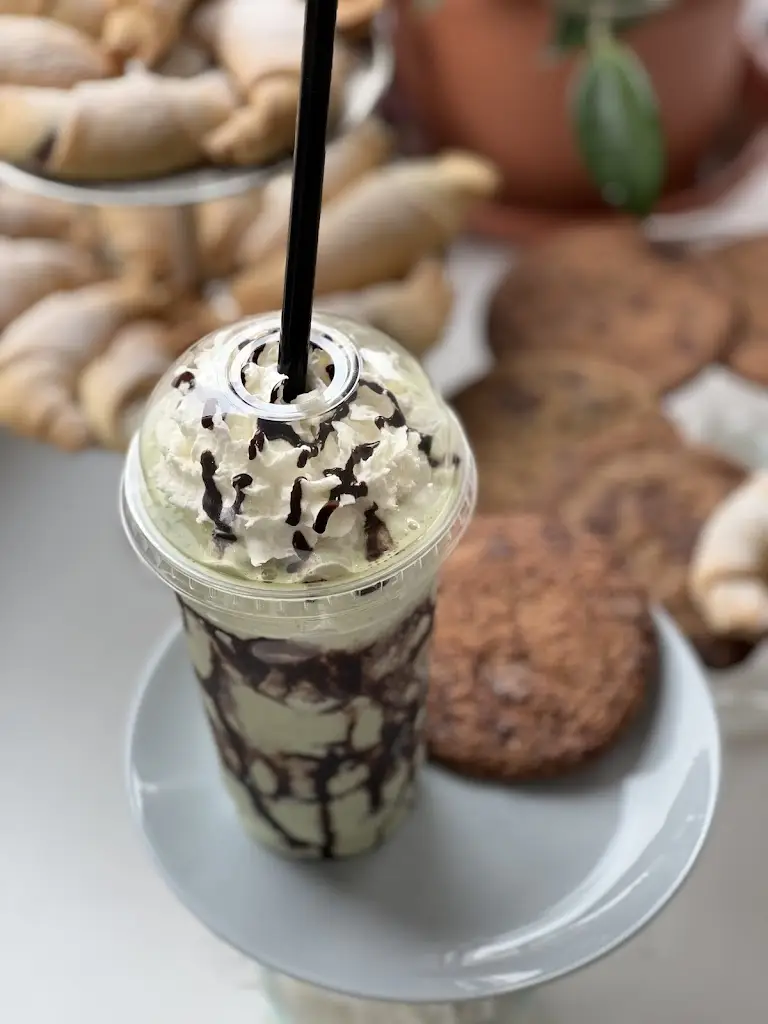 San Diego Café_Nová Paka_slider_image_1