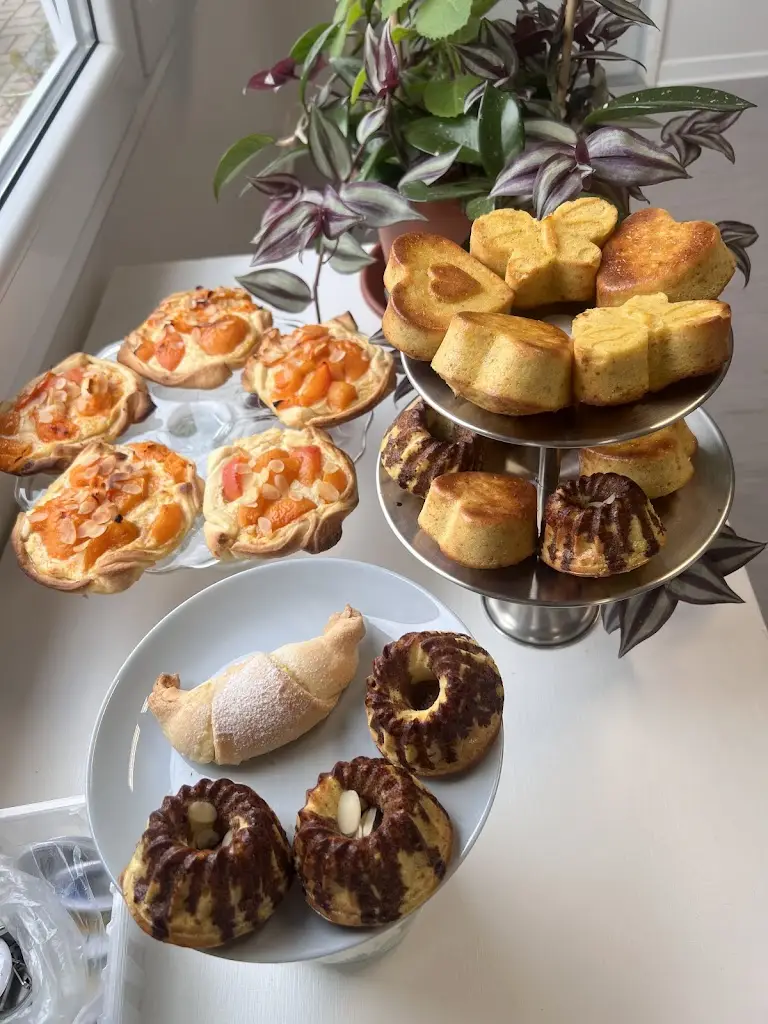 San Diego Café_Nová Paka_slider_image_3