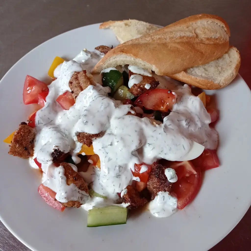 Menu_Rychlé občerstvení_Nová Paka_image_1