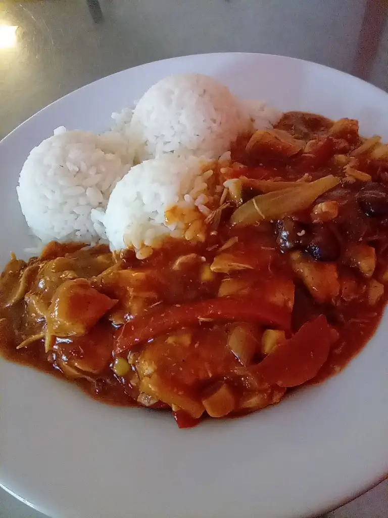 Menu_Rychlé občerstvení_Nová Paka_image_2