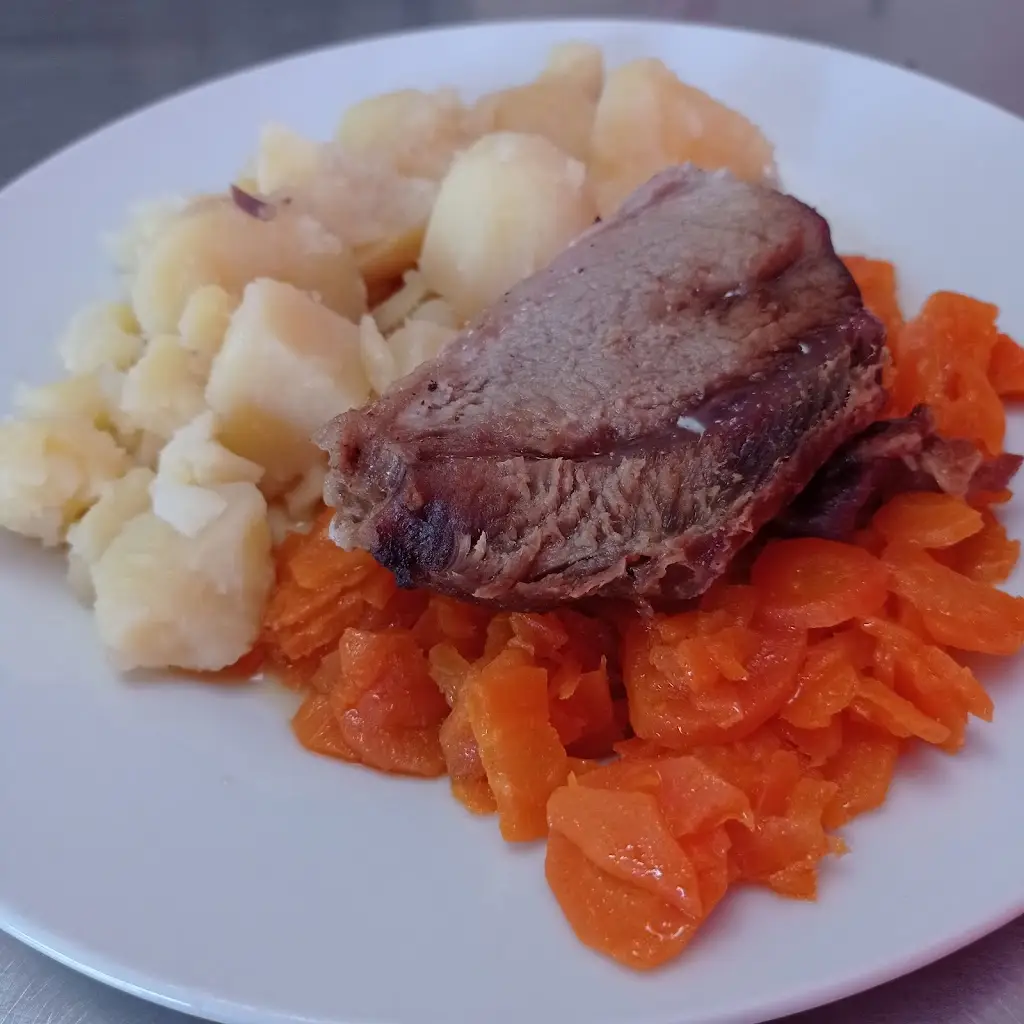 Menu_Rychlé občerstvení_Nová Paka_image_4