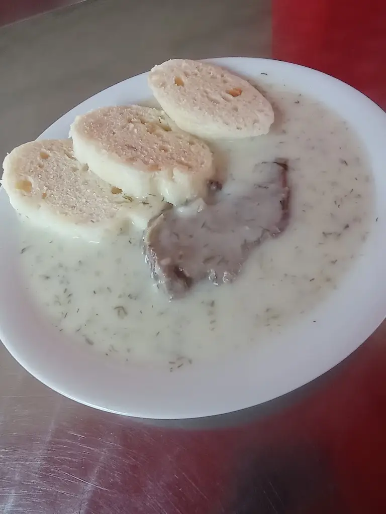 Menu_Rychlé občerstvení_Nová Paka_image_5