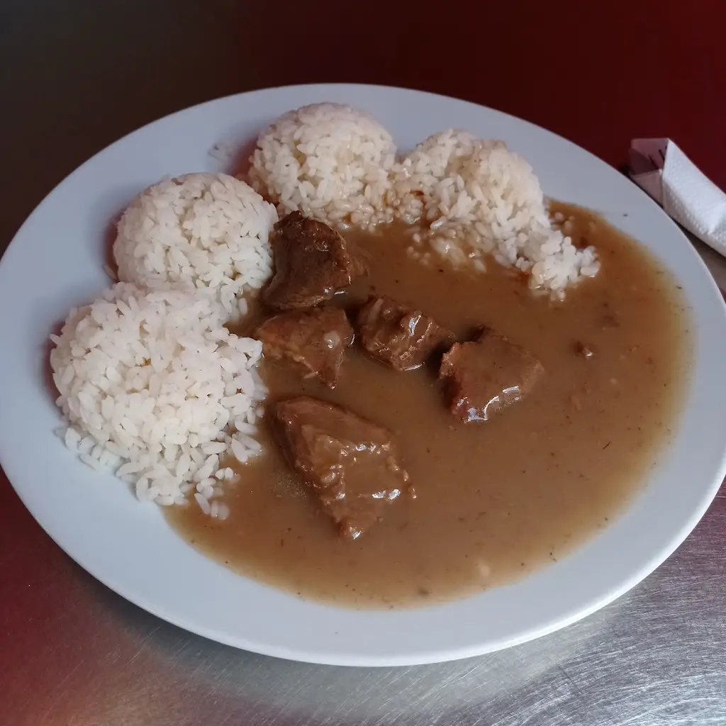 Rychlé občerstvení_Nová Paka_slider_image_2