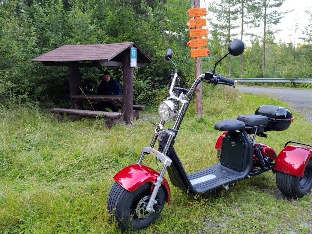 práce_Frymburk_slider_image_2