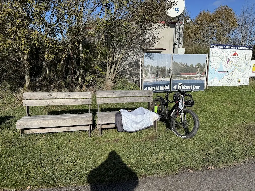 práce_Frymburk_slider_image_3