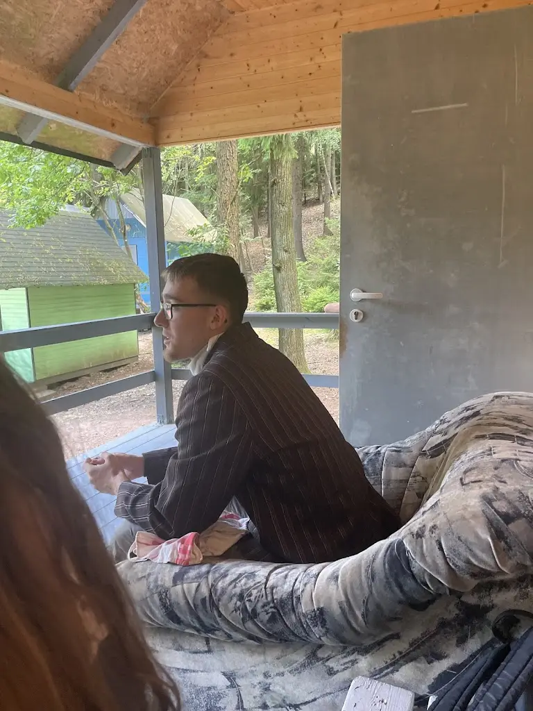 Sebastian Lažo_Restaurace U Maťa_Nová Paka_review