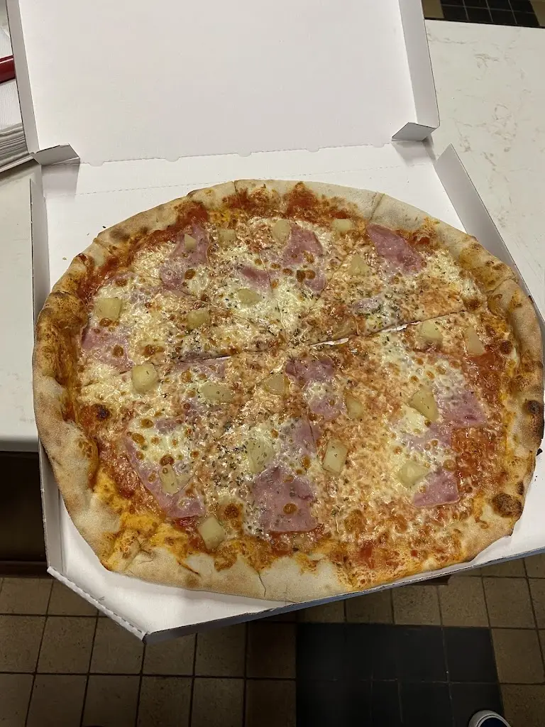 Pizza a kebab house_Nová Paka_slider_image_2