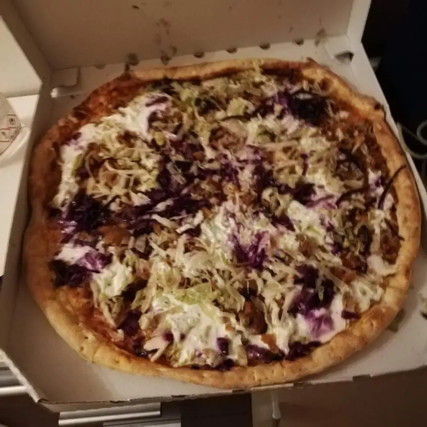 Pizza a kebab house_Nová Paka_slider_image_3