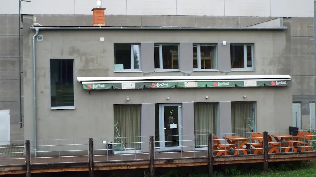 Restaurace Hokejka_Nová Paka_slider_image_2