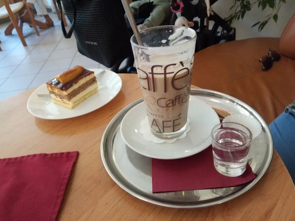 Menu_Kavárna u Ámose_Nová Paka_image_3