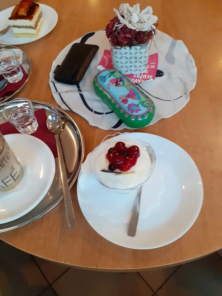 Menu_Kavárna u Ámose_Nová Paka_image_4