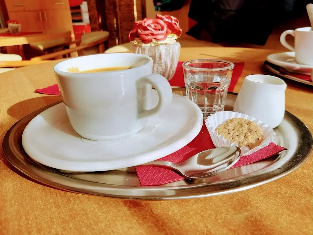 Menu_Kavárna u Ámose_Nová Paka_image_5