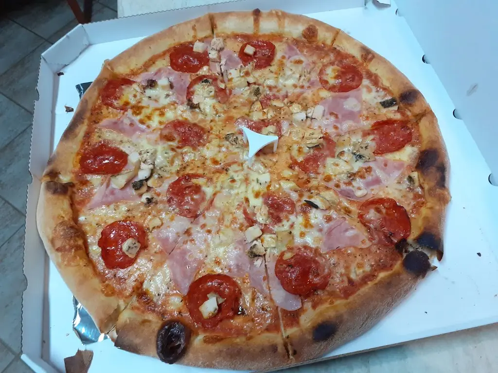 Menu_Pizza Fredy_Nová Paka_image_2