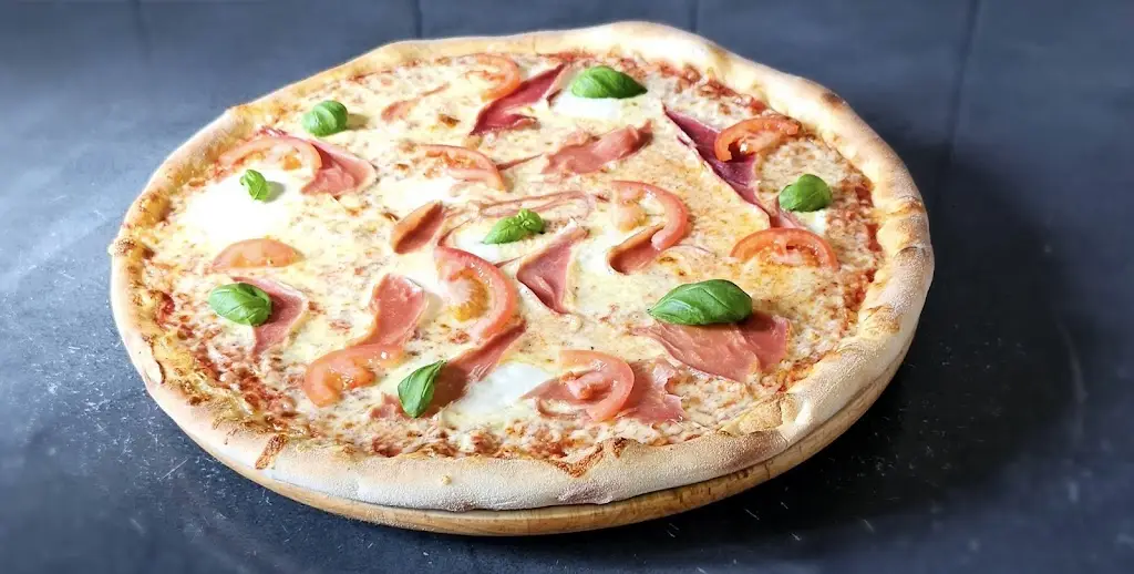 Menu_Pizza Fredy_Nová Paka_image_4