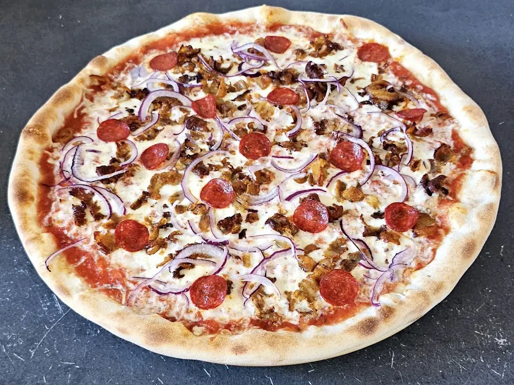 Menu_Pizza Fredy_Nová Paka_image_5