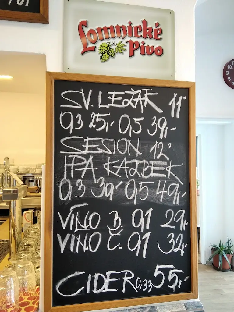 Menu_Kavárna Saky Paky_Nová Paka_image_1