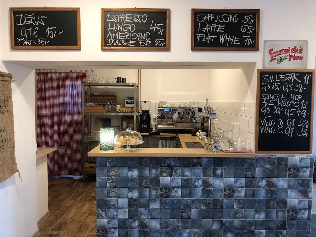 Menu_Kavárna Saky Paky_Nová Paka_image_2