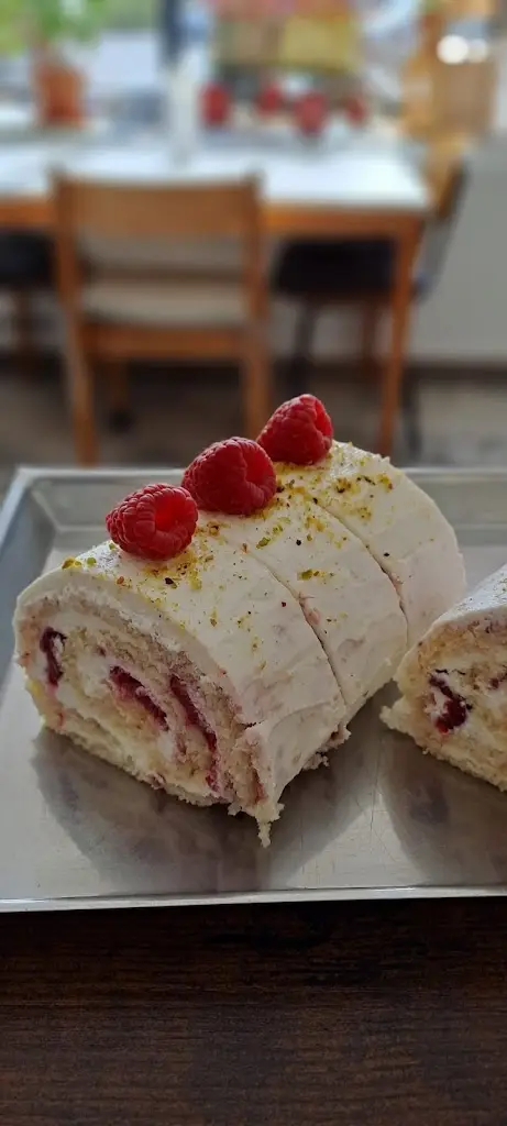 Menu_Kavárna Saky Paky_Nová Paka_image_3