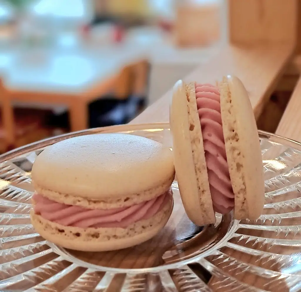 Menu_Kavárna Saky Paky_Nová Paka_image_4