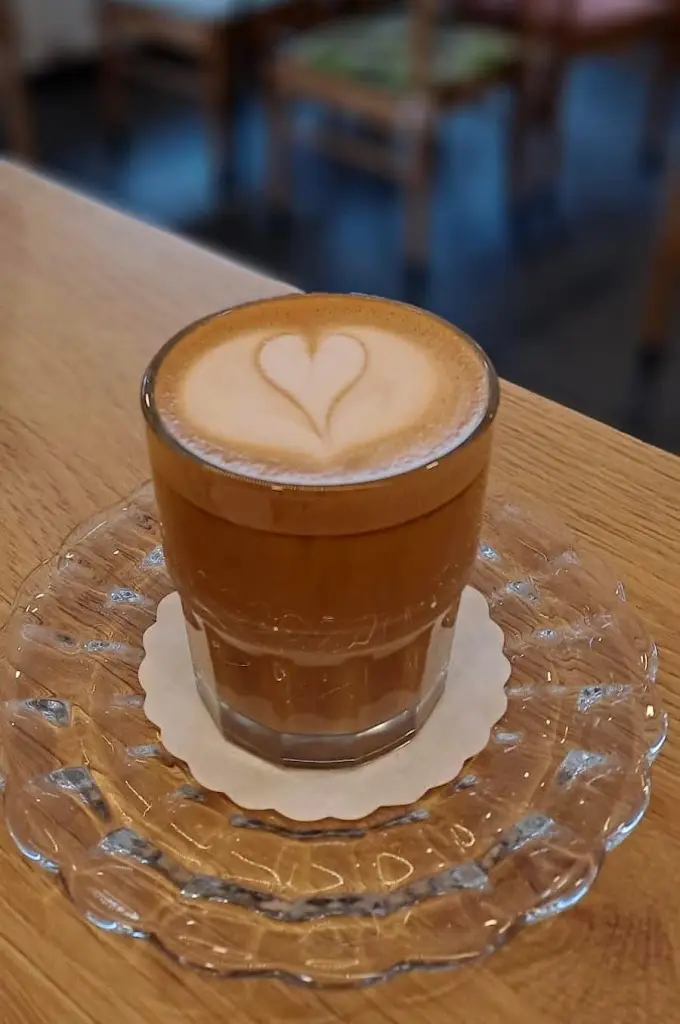 Menu_Kavárna Saky Paky_Nová Paka_image_5