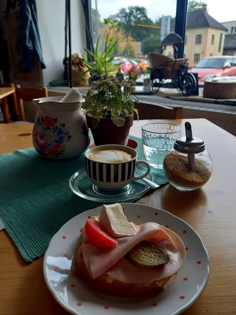 Kavárna Saky Paky_Nová Paka_slider_image_3