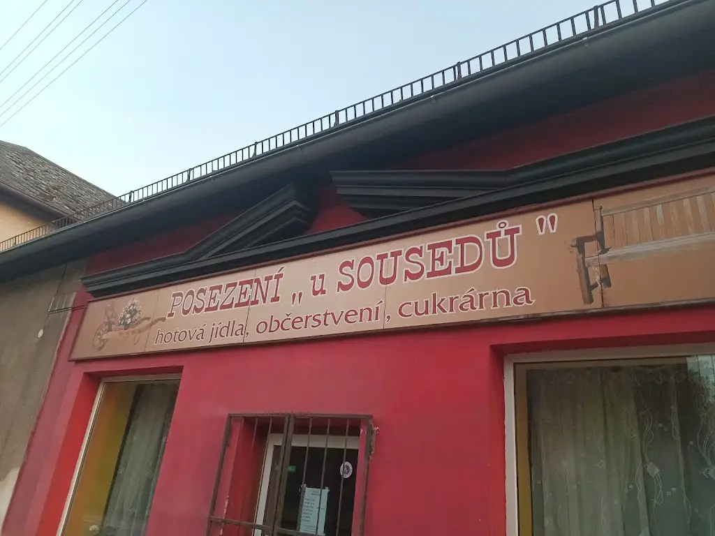 Posezení u sousedů_Nová Paka_slider_image_3