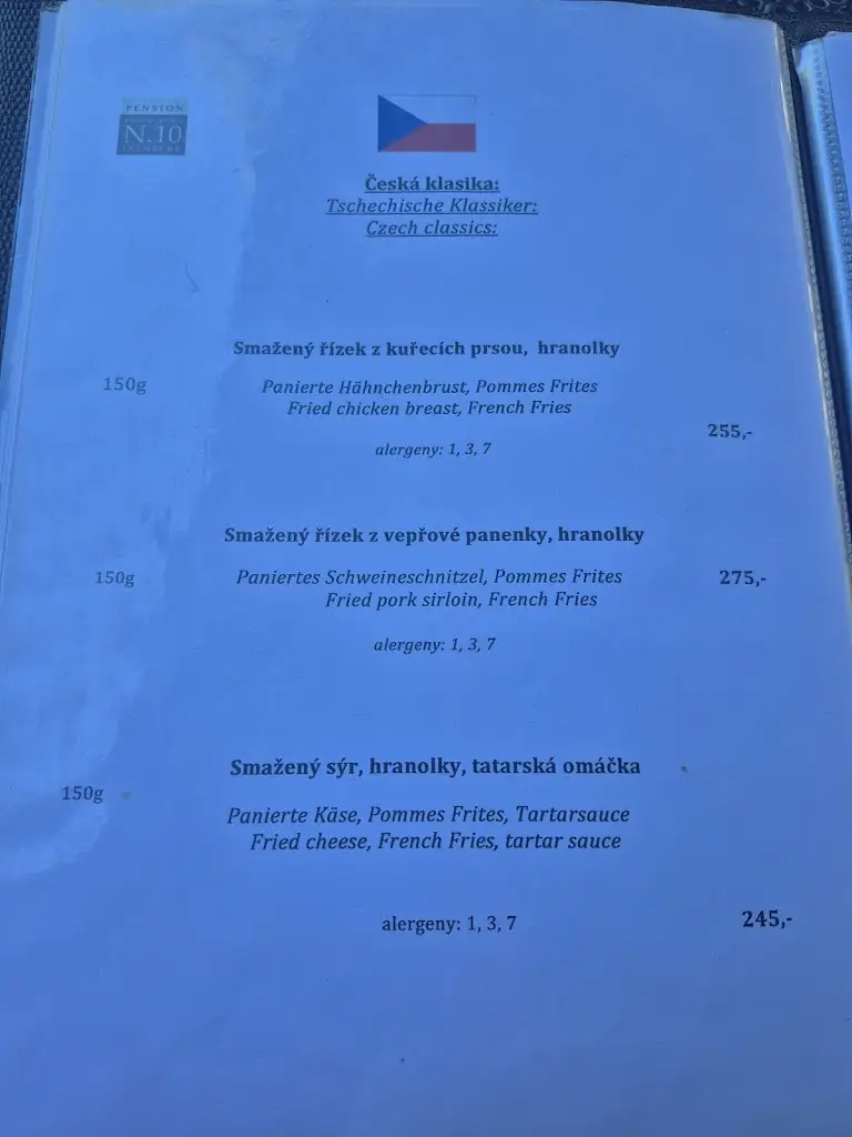 Menu_Restaurant N. 10_Frymburk_immagine_3