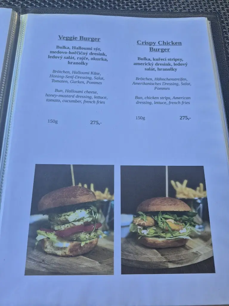 Menu_Restaurant N. 10_Frymburk_immagine_4