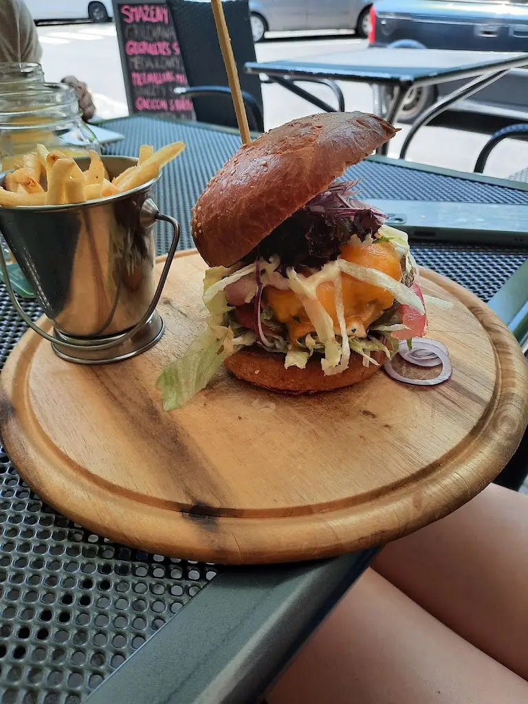 Menu_Restaurant N. 10_Frymburk_immagine_5