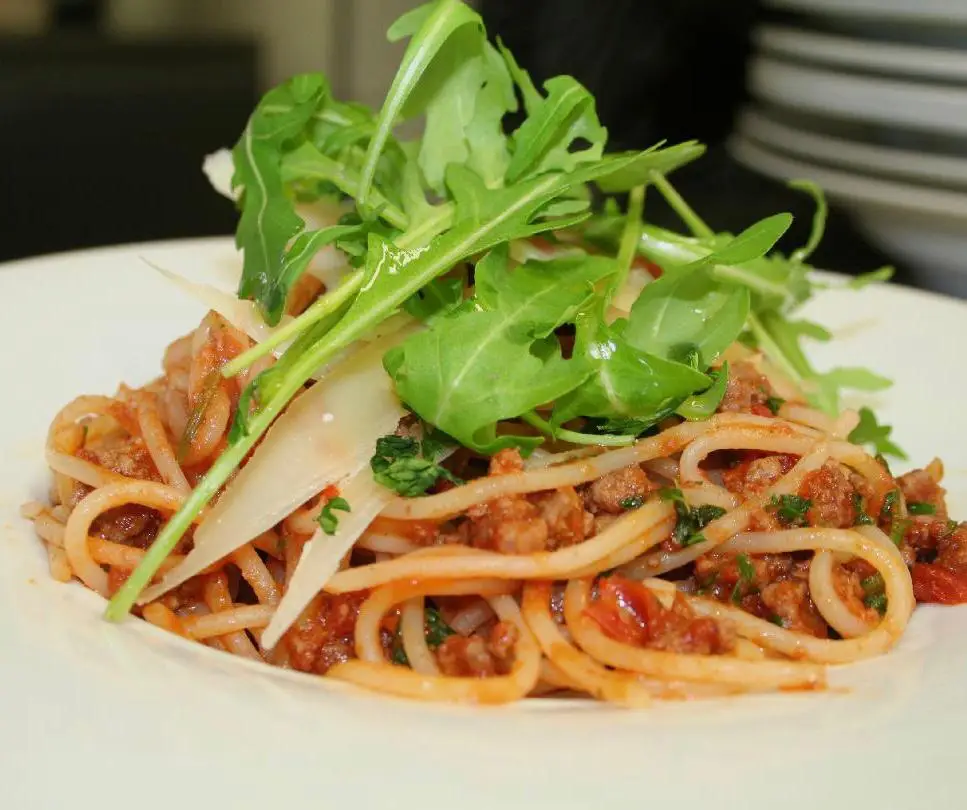 Restaurant N. 10_Frymburk_slider_image_2