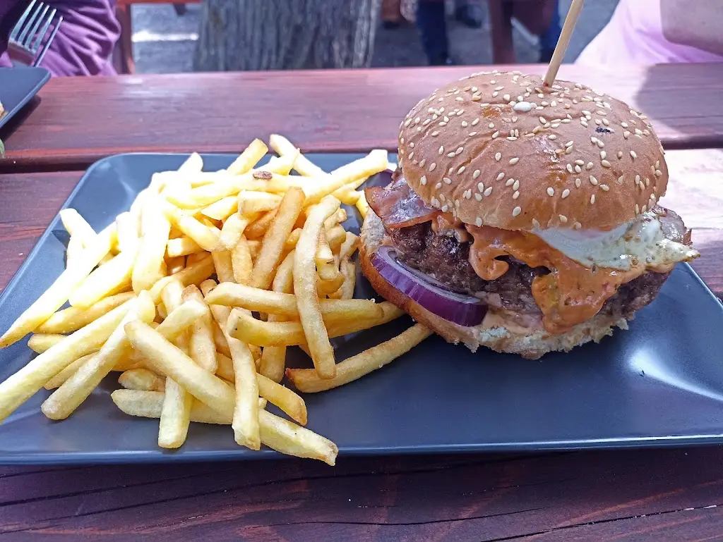 Menu_Hospoda Na Klondajku_Nová Paka_image_1