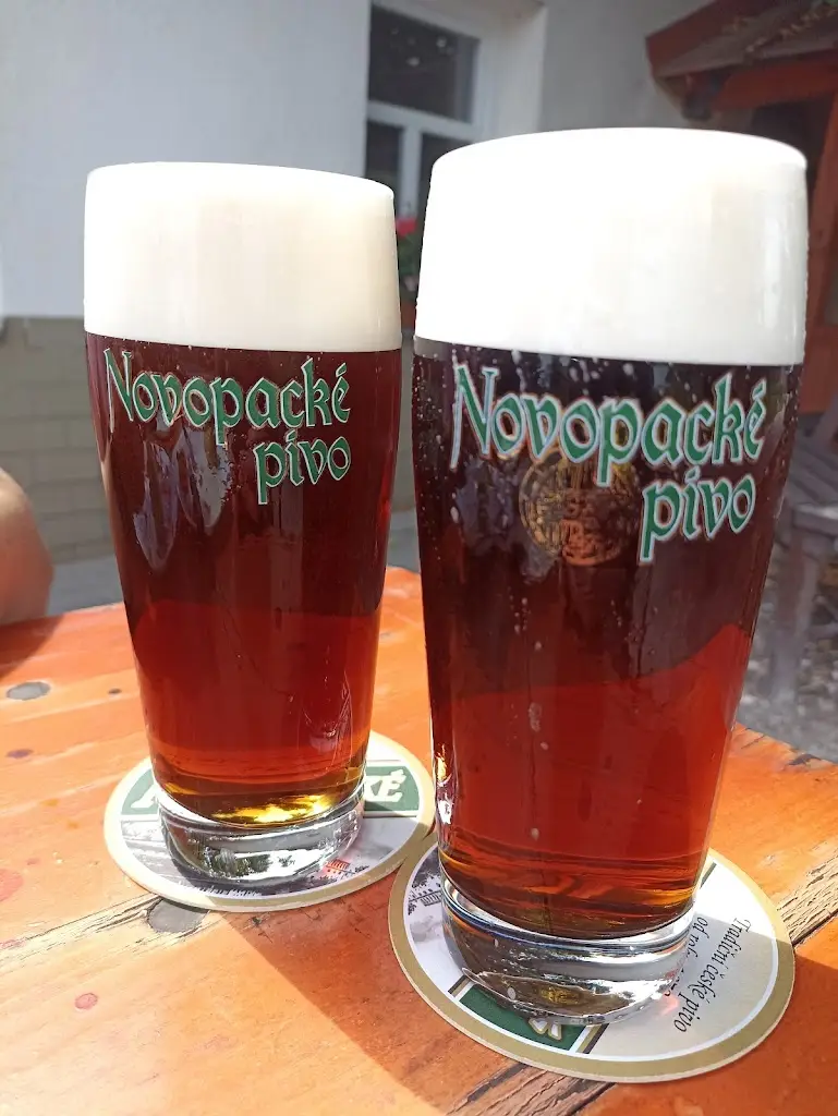 Menu_Hospoda Na Klondajku_Nová Paka_image_2