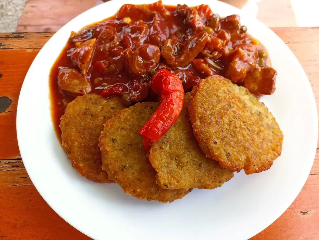 Menu_Hospoda Na Klondajku_Nová Paka_image_3