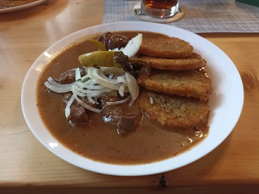 Menu_Hospoda Na Klondajku_Nová Paka_image_4