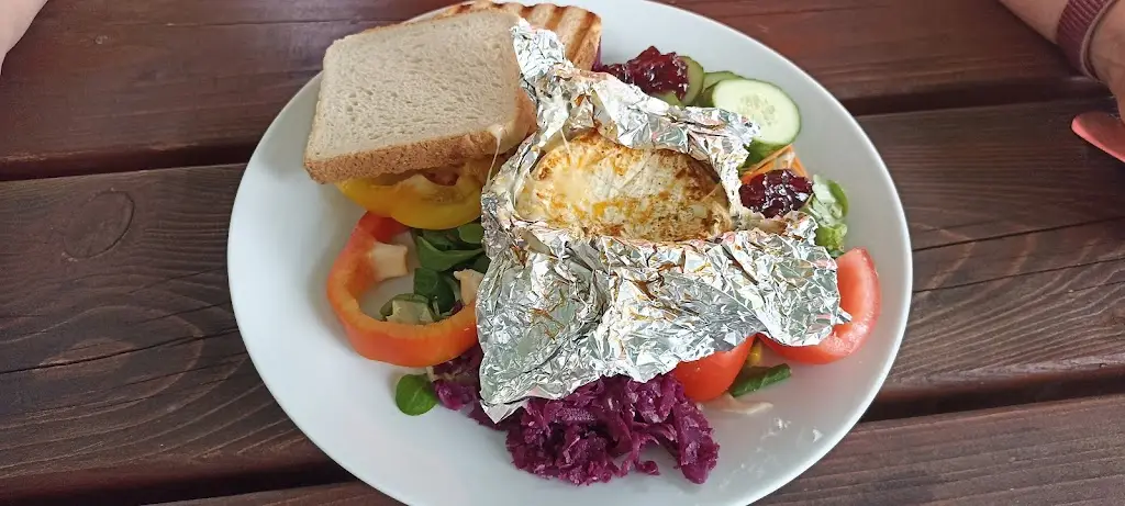 Menu_Hospoda Na Klondajku_Nová Paka_image_5