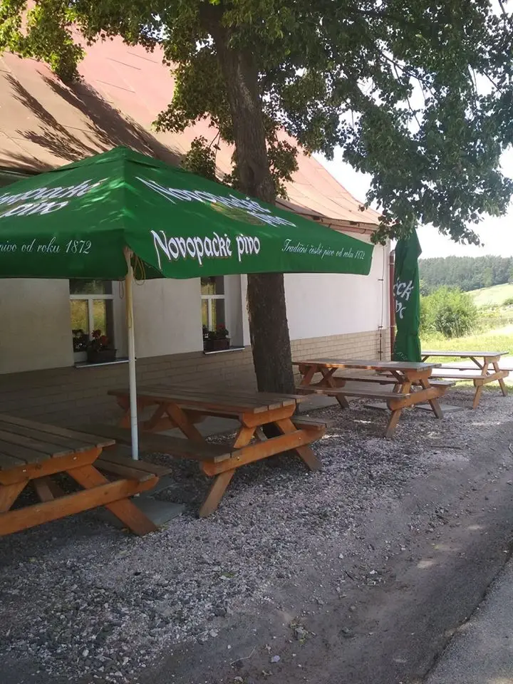 Hospoda Na Klondajku_Nová Paka_slider_image_2