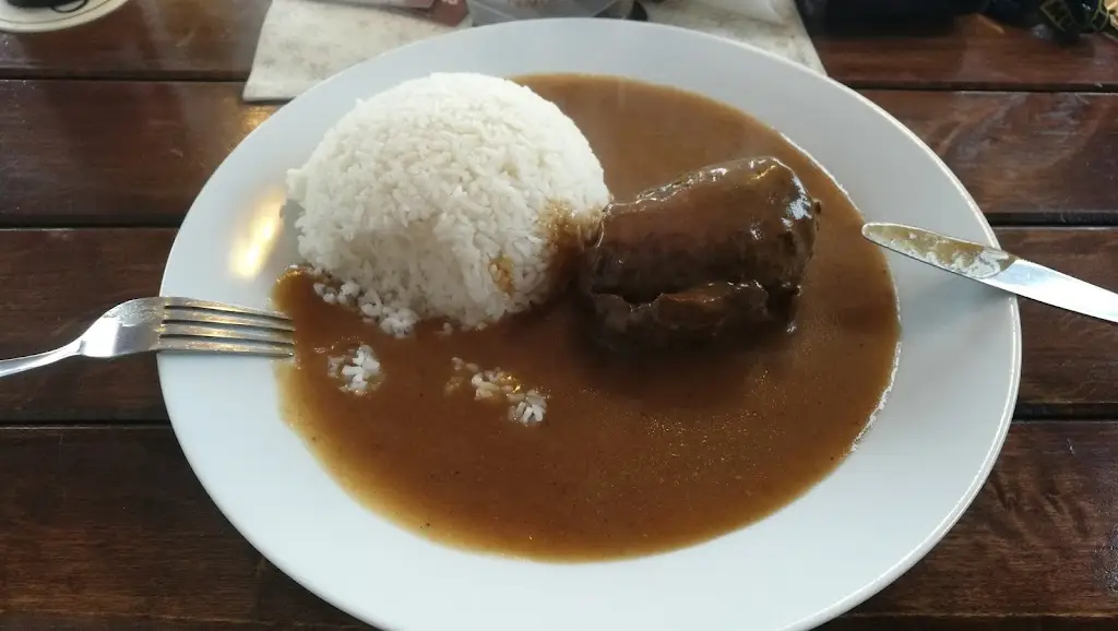 Menu_Restaurace 16_Nová Paka_immagine_4