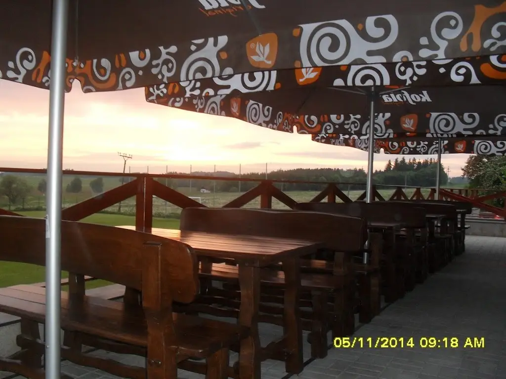 Restaurace 16_Nová Paka_slider_image_1