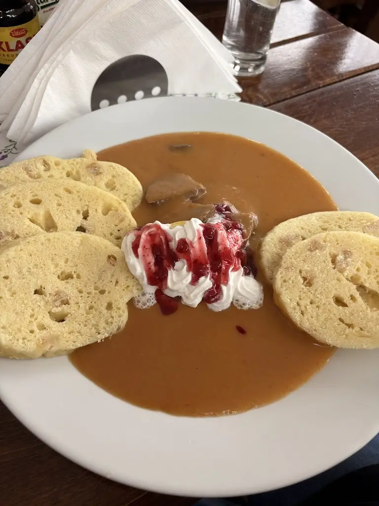 Restaurace 16_Nová Paka_slider_image_2