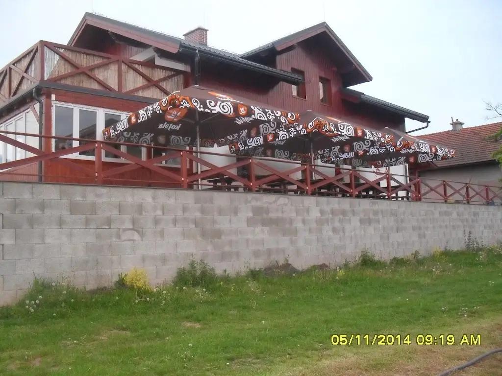 Restaurace 16_Nová Paka_slider_image_3