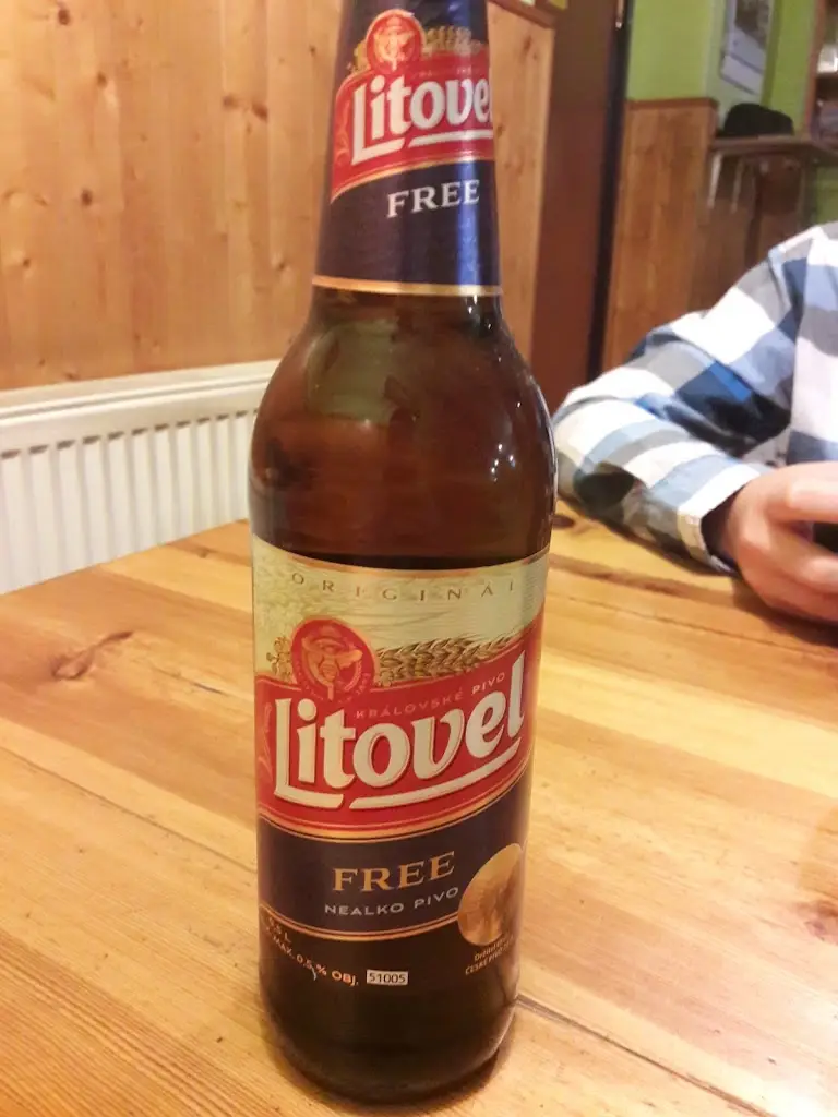 Menu_Restaurace U Libušky_Nová Paka_image_3