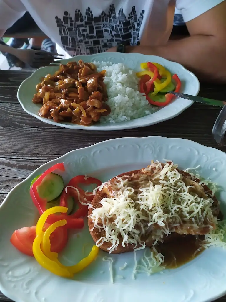 Menu_Restaurace U Libušky_Nová Paka_image_4