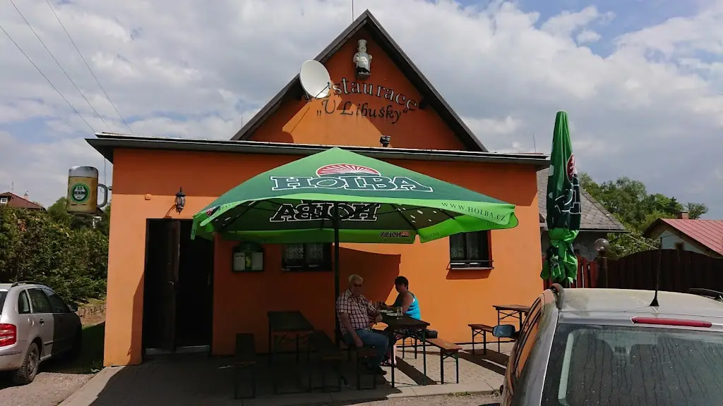 Restaurace U Libušky_Nová Paka_slider_image_1