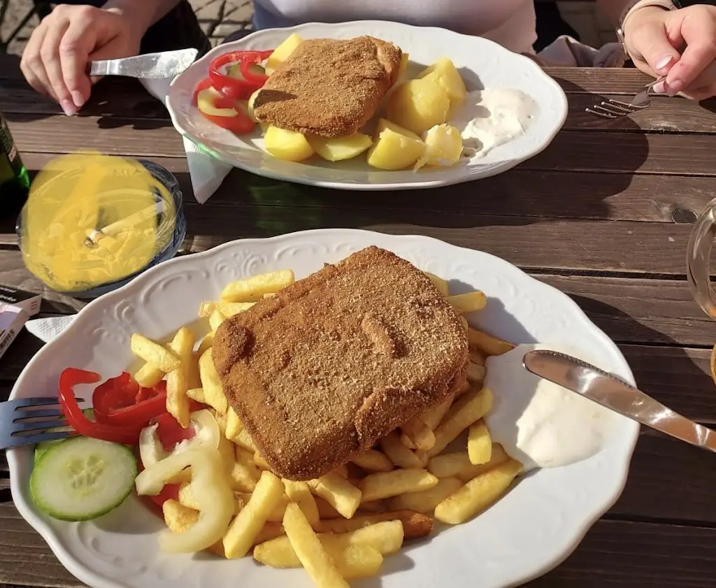 Restaurace U Libušky_Nová Paka_slider_image_2