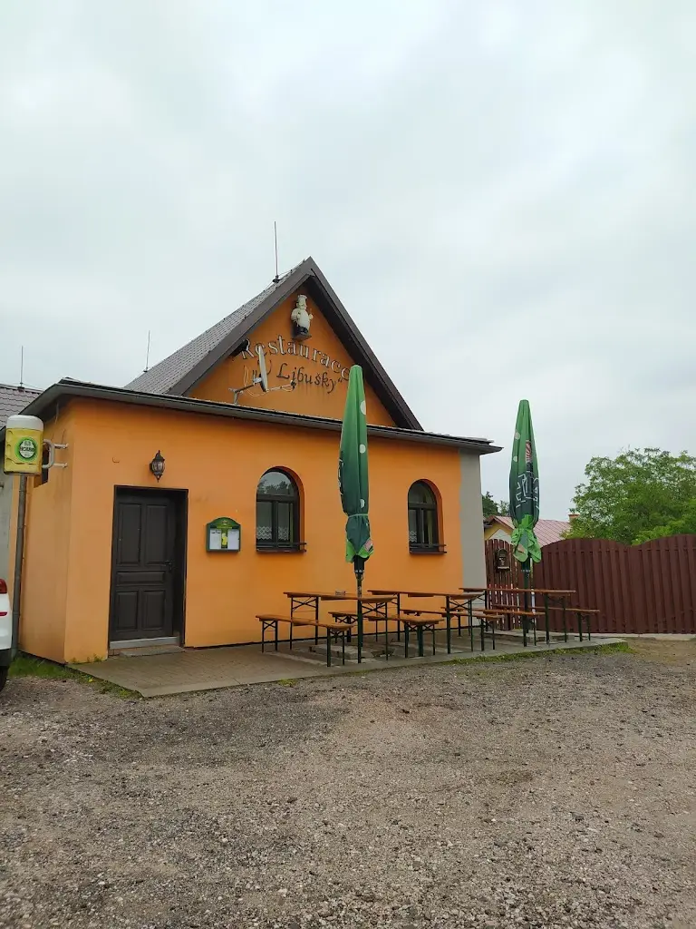 Restaurace U Libušky_Nová Paka_slider_image_3