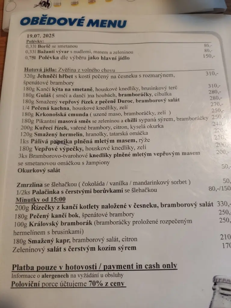 Menu_Restaurace Na Špici_Nová Paka_image_3